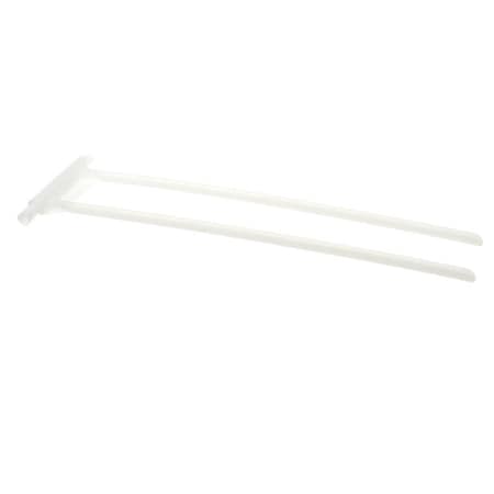 Hoshizaki Water Supply Tube 2A2370-01